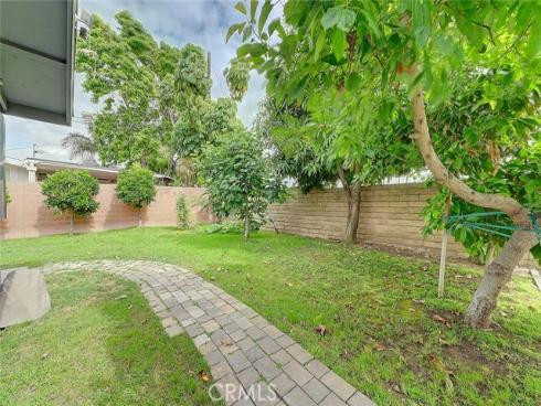 2044 W Spruce   Avenue, Orange, CA