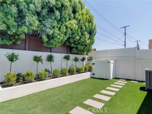2543 E Locust , Orange, CA
