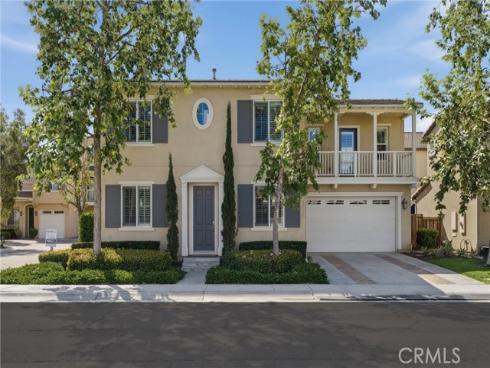 318 W. Pebble Creek Lane