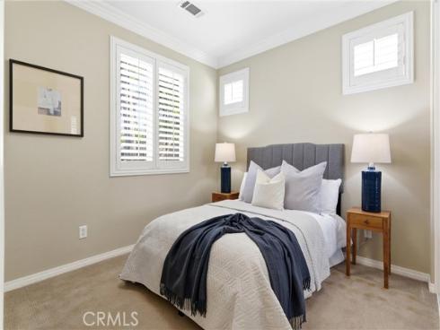 318 W Pebble Creek Lane, Orange, CA