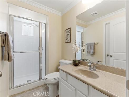 318 W Pebble Creek Lane, Orange, CA