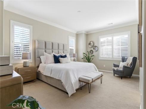 318 W Pebble Creek Lane, Orange, CA