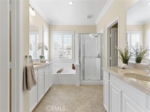 318 W Pebble Creek Lane, Orange, CA