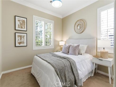 318 W Pebble Creek Lane, Orange, CA