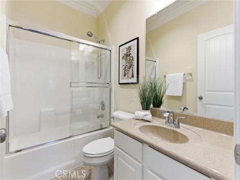 318 W Pebble Creek Lane, Orange, CA