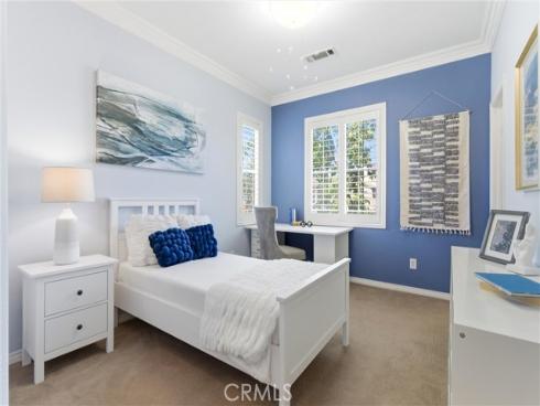 318 W Pebble Creek Lane, Orange, CA