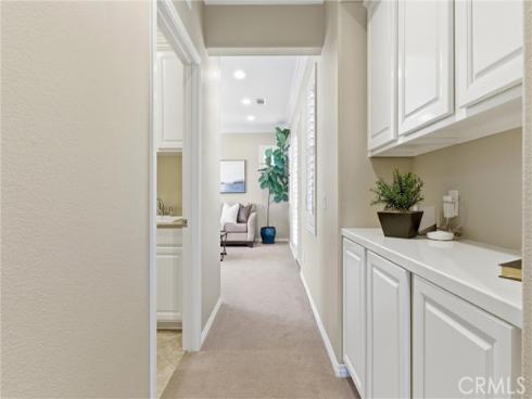 318 W Pebble Creek Lane, Orange, CA
