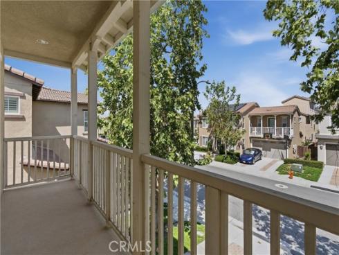 318 W Pebble Creek Lane, Orange, CA