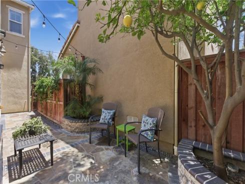 318 W Pebble Creek Lane, Orange, CA