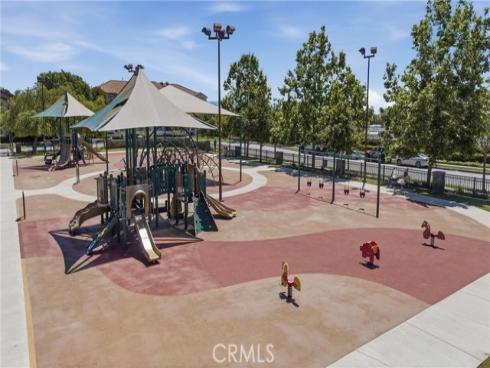 318 W Pebble Creek Lane, Orange, CA