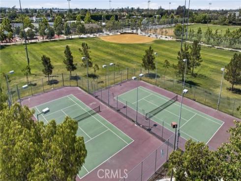 318 W Pebble Creek Lane, Orange, CA