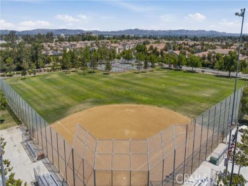 318 W Pebble Creek Lane, Orange, CA