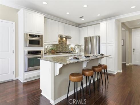318 W Pebble Creek Lane, Orange, CA