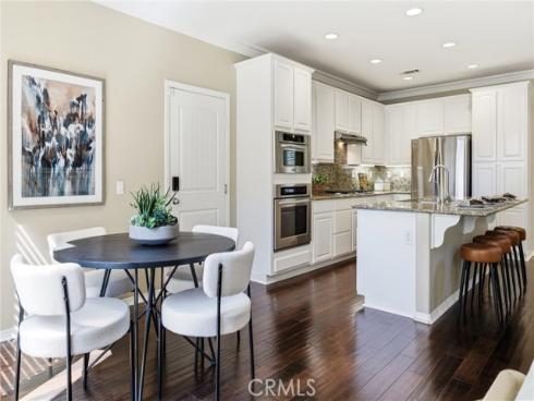 318 W Pebble Creek Lane, Orange, CA