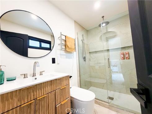 3059 N Butterfield , Orange, CA
