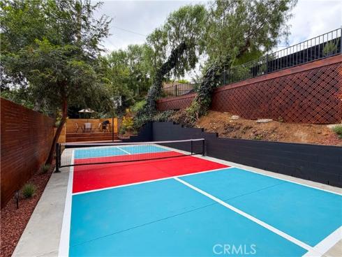3059 N Butterfield  , Orange, CA