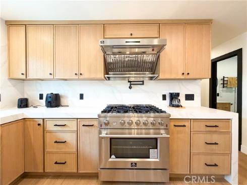 3059 N Butterfield , Orange, CA