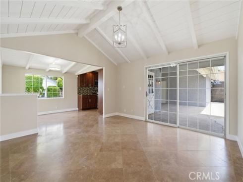741 N Handy Street, Orange, CA