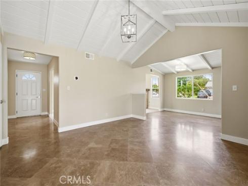 741 N Handy Street, Orange, CA