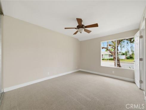741 N Handy Street, Orange, CA