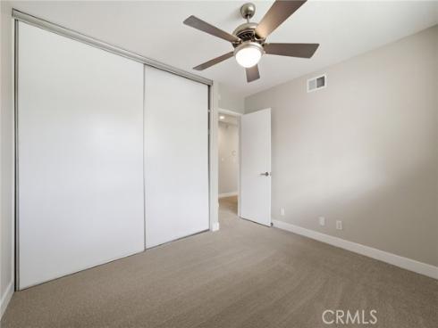 741 N Handy Street, Orange, CA