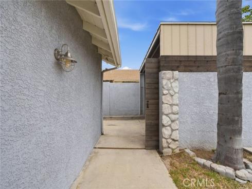 741 N Handy Street, Orange, CA