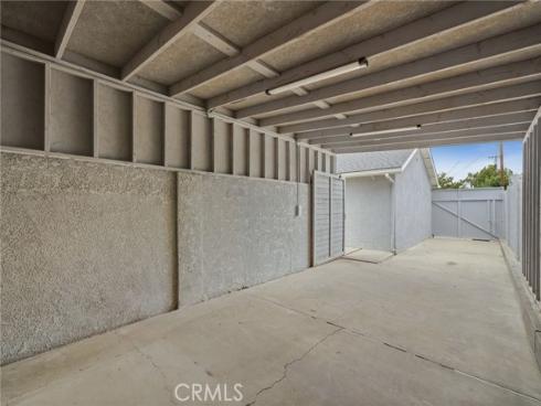 741 N Handy Street, Orange, CA