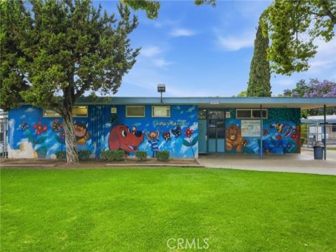 741 N Handy Street, Orange, CA