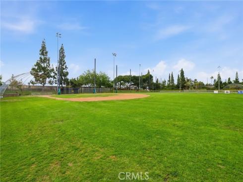 741 N Handy Street, Orange, CA