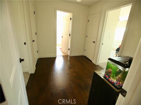1893 N Fern   Street, Orange, CA