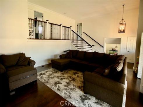 1893 N Fern   Street, Orange, CA