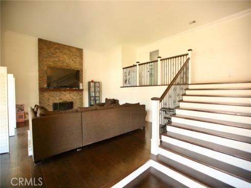 1893 N Fern   Street, Orange, CA