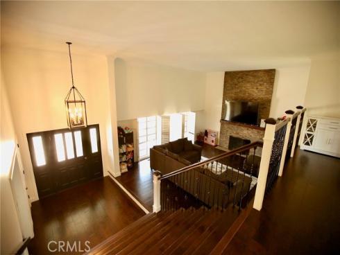 1893 N Fern   Street, Orange, CA