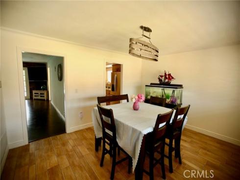 1893 N Fern   Street, Orange, CA