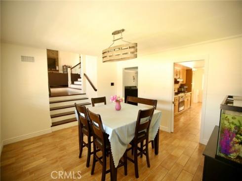 1893 N Fern   Street, Orange, CA