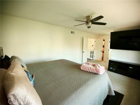 1893 N Fern   Street, Orange, CA