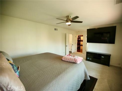1893 N Fern   Street, Orange, CA