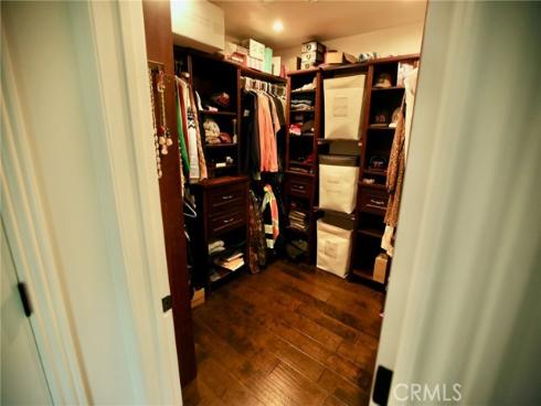 1893 N Fern   Street, Orange, CA
