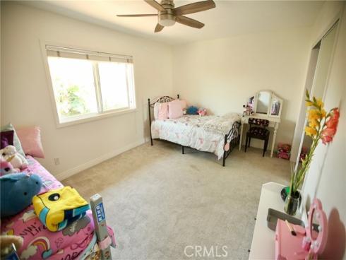 1893 N Fern   Street, Orange, CA