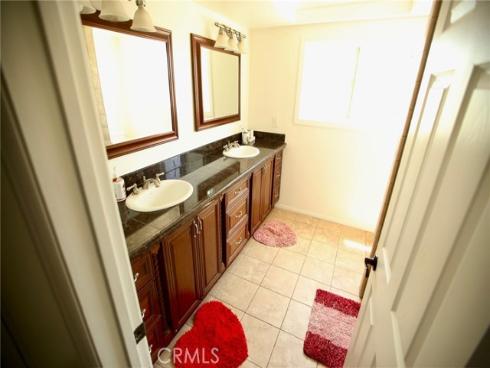 1893 N Fern   Street, Orange, CA
