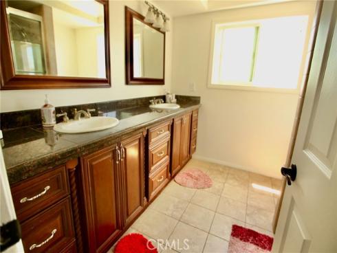 1893 N Fern   Street, Orange, CA