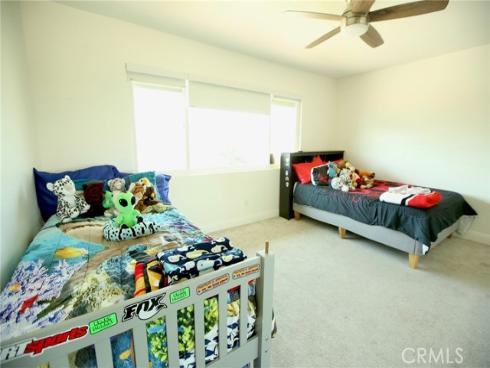 1893 N Fern   Street, Orange, CA