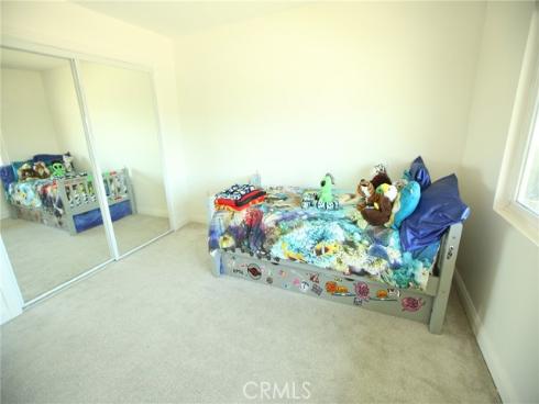 1893 N Fern   Street, Orange, CA
