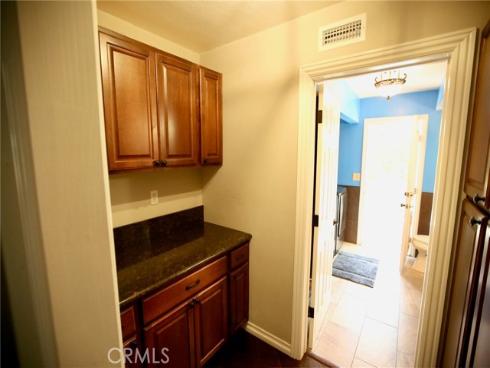 1893 N Fern   Street, Orange, CA