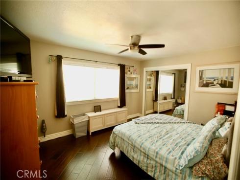 1893 N Fern   Street, Orange, CA