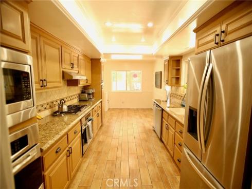 1893 N Fern   Street, Orange, CA