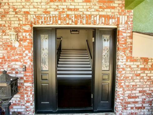 1893 N Fern   Street, Orange, CA