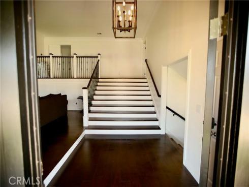 1893 N Fern   Street, Orange, CA