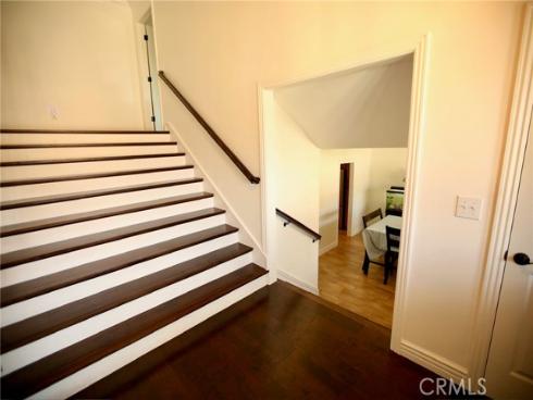 1893 N Fern   Street, Orange, CA