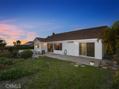 2310 E Orangeview , Orange, CA